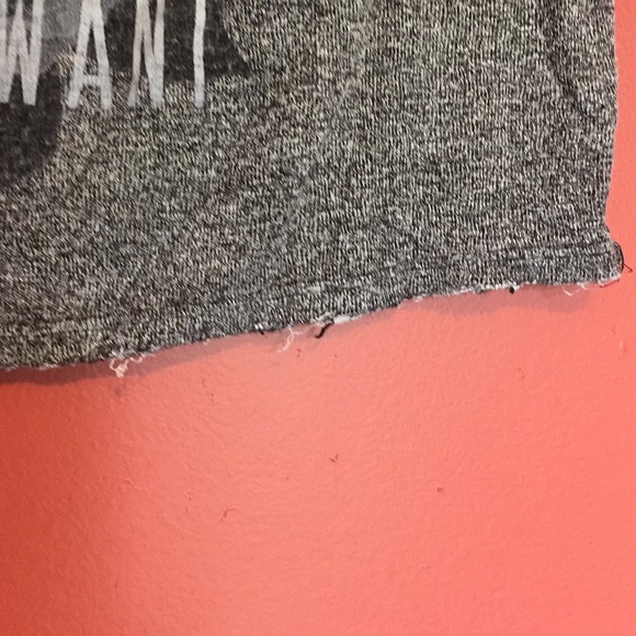 Aeropostale short sleeve - Picture 4 of 5